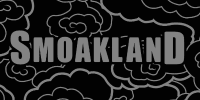 Smoakland - Wedding Punch - 3.5G