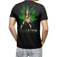I'd Hit That - T-Shirt - (5XL)
